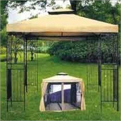 Outdoor Garden Gazebo