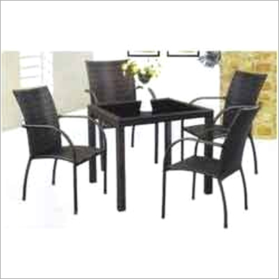 Outdoor Patio Furniture