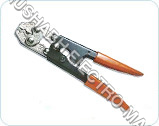 Crimping Tools