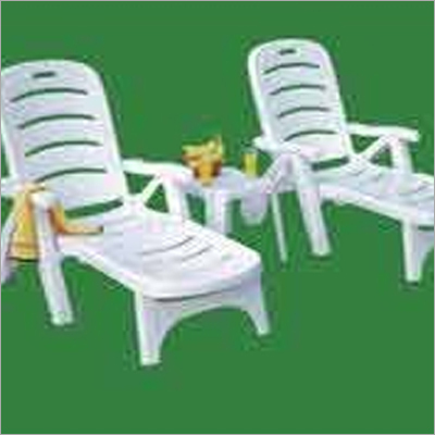 Beach Chair