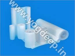 PTFE Skived Sheet