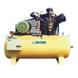 Air Compressors