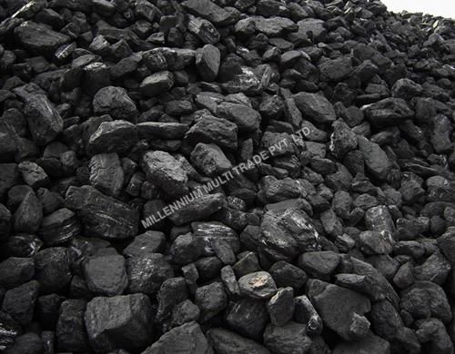 Hard Coking Coal Application For Industry At Best Price In Porbandar