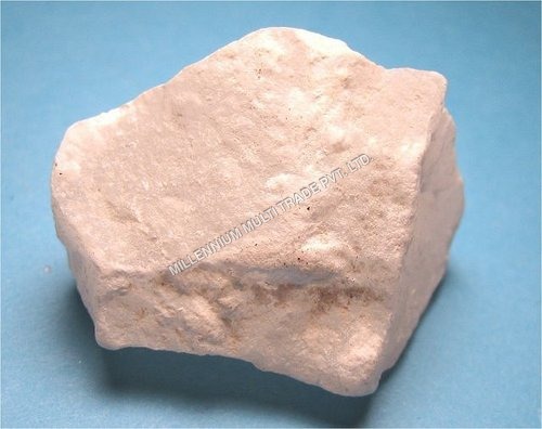 Calcined Gypsum