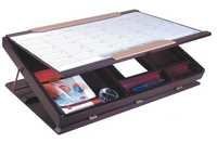 Reading Desk Reading Desk