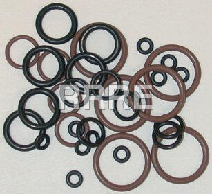 Viton 'O' Ring