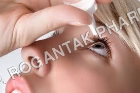 Eye Drops