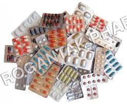 Medicines