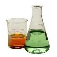 4-Aminobenzoic acid