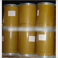 Simvastatin . - Boiling Point: 564.9   C At 760 Mmhg