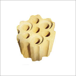 Refractory Products