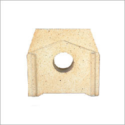 Refractory Materials