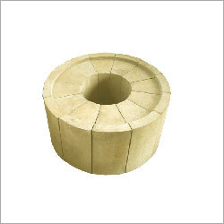High Alumina Refractory Products