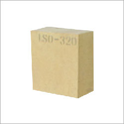 High Alumina Castables