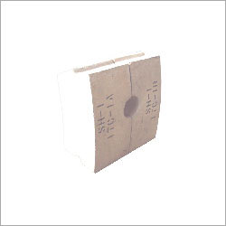 High Alumina Refractory Castable