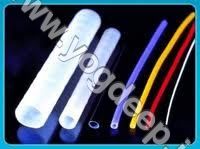 PTFE Sleeve