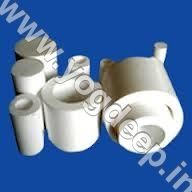 PTFE Bush