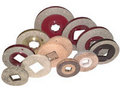 Industrial Disc Brake