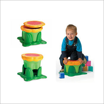Kids Step Stools