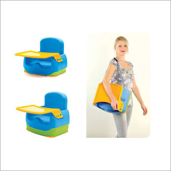 Kids Booster Seat