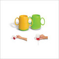 Baby Training Cup