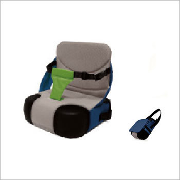 Baby Booster Seat