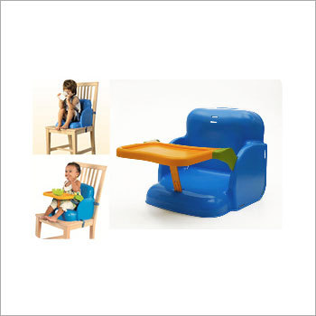 Baby Easy Seat