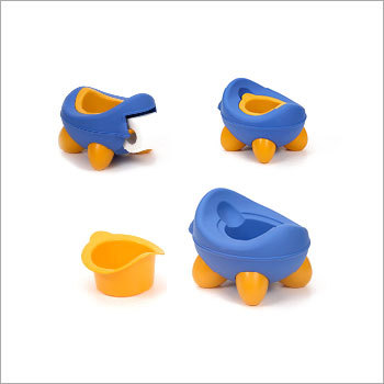 Kids Potty Chair
