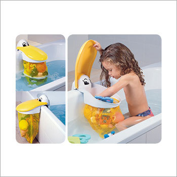Baby Bath Tub