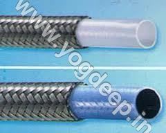 Ptfe Pipe