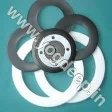 PTFE Gaskets