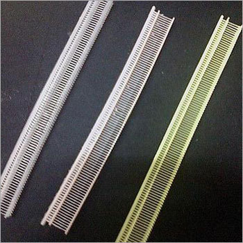 Tag Pins (5mm, 6mm) Nylon