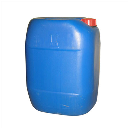 Denim Washing Chemicals