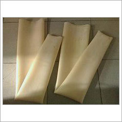 Rubber Tubes for Srapping