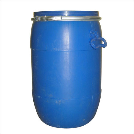 Bleach Neutralizing Agent