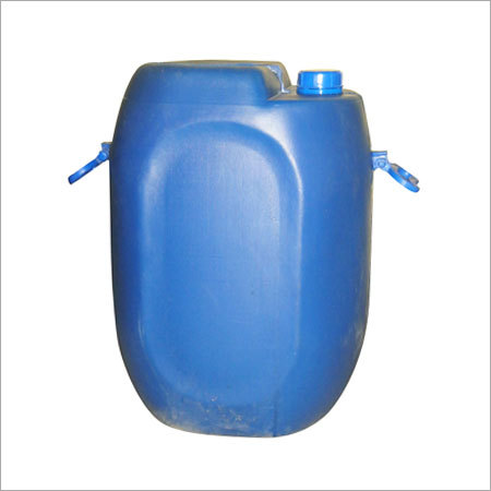 Denim Washing Enzymes