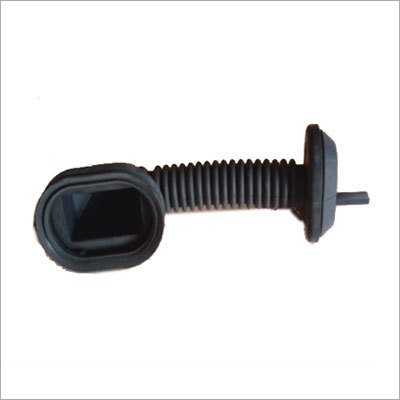 Rack Automotive Parts