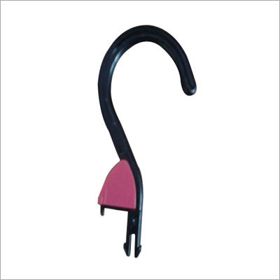 PC Hook Commercial Part