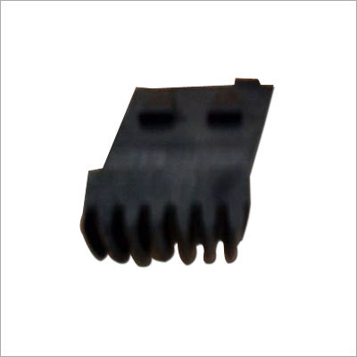 Cover Automotive Part