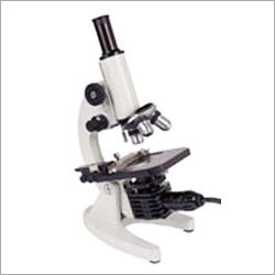 Laboratories Instruments