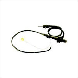 Baby Care Equipment