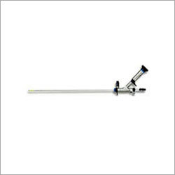 Physiotherapy Equipments