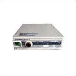 Laparoscopic Instruments