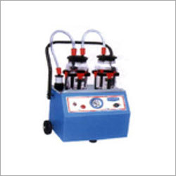 Suction Machine