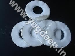 PTFE Envelope Gaskets