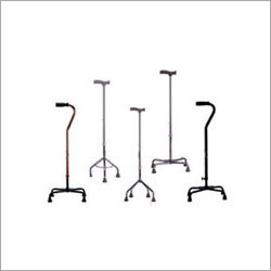 Rehabilitation Equipment