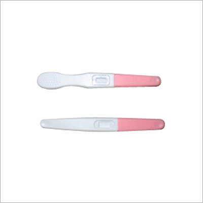 Malaria Test Kits
