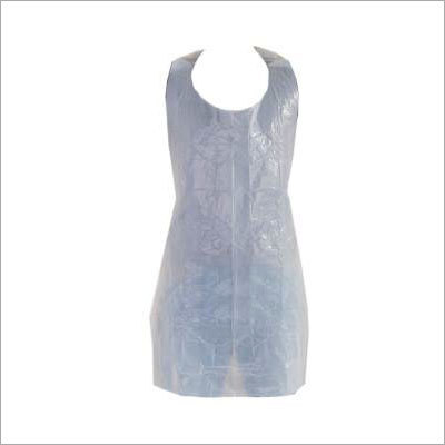 Disposable Aprons