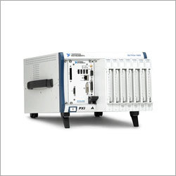 Sensor Measurements and Signal Conditioning