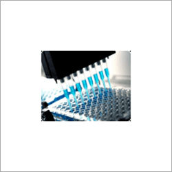 NI Advantages & Benefits